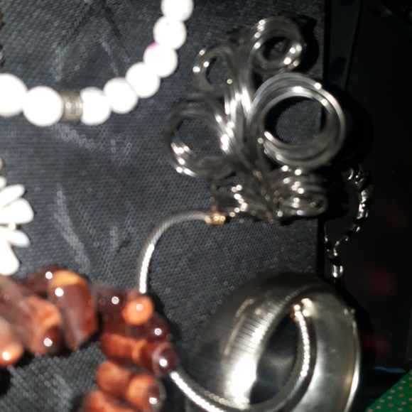 Braclets - Picture 6 of 9